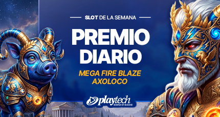 Promo_slotseamanal_playtech_landingcard 3