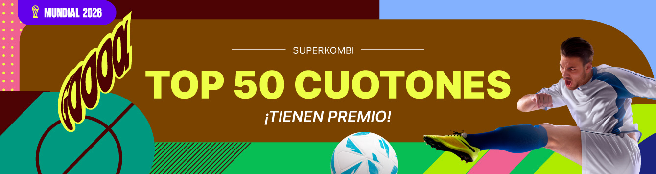 Supercombi_mundial_Landinbanner