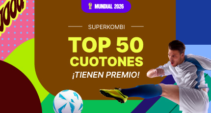 Supercombi_mundial_Landingcard
