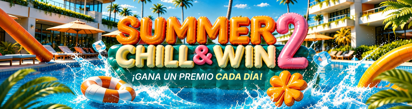 SummerChillandWin_Landingbanner