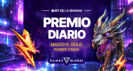 Promo_slotseamanal_GG_landingcard 4