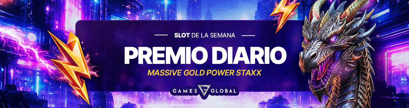 Promo_slotseamanal_GG_landingslider 3