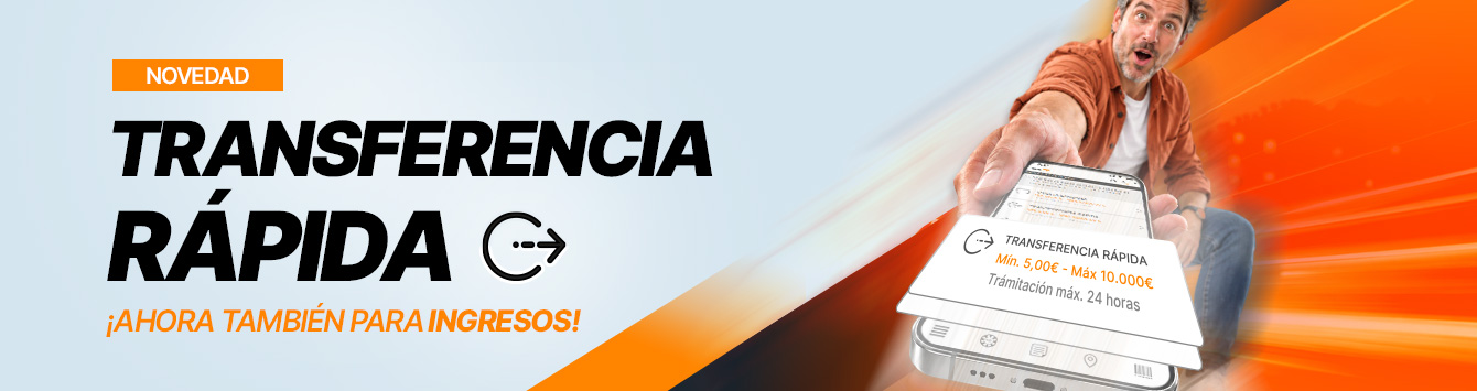 TransferenciasRapidas_LandingBanner