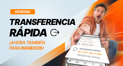 TransferenciasRapidas_LandingCard