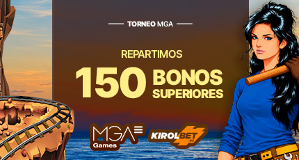 TorneoBS_minaoroplus_landingcard